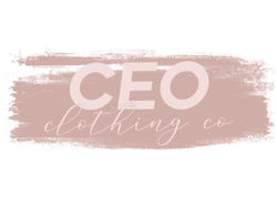 CEO Clothing Co, women work wear, workwear, office fashion, entrepreneurs