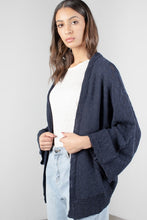 Load image into Gallery viewer, Smithe Lightweight Cardigan
