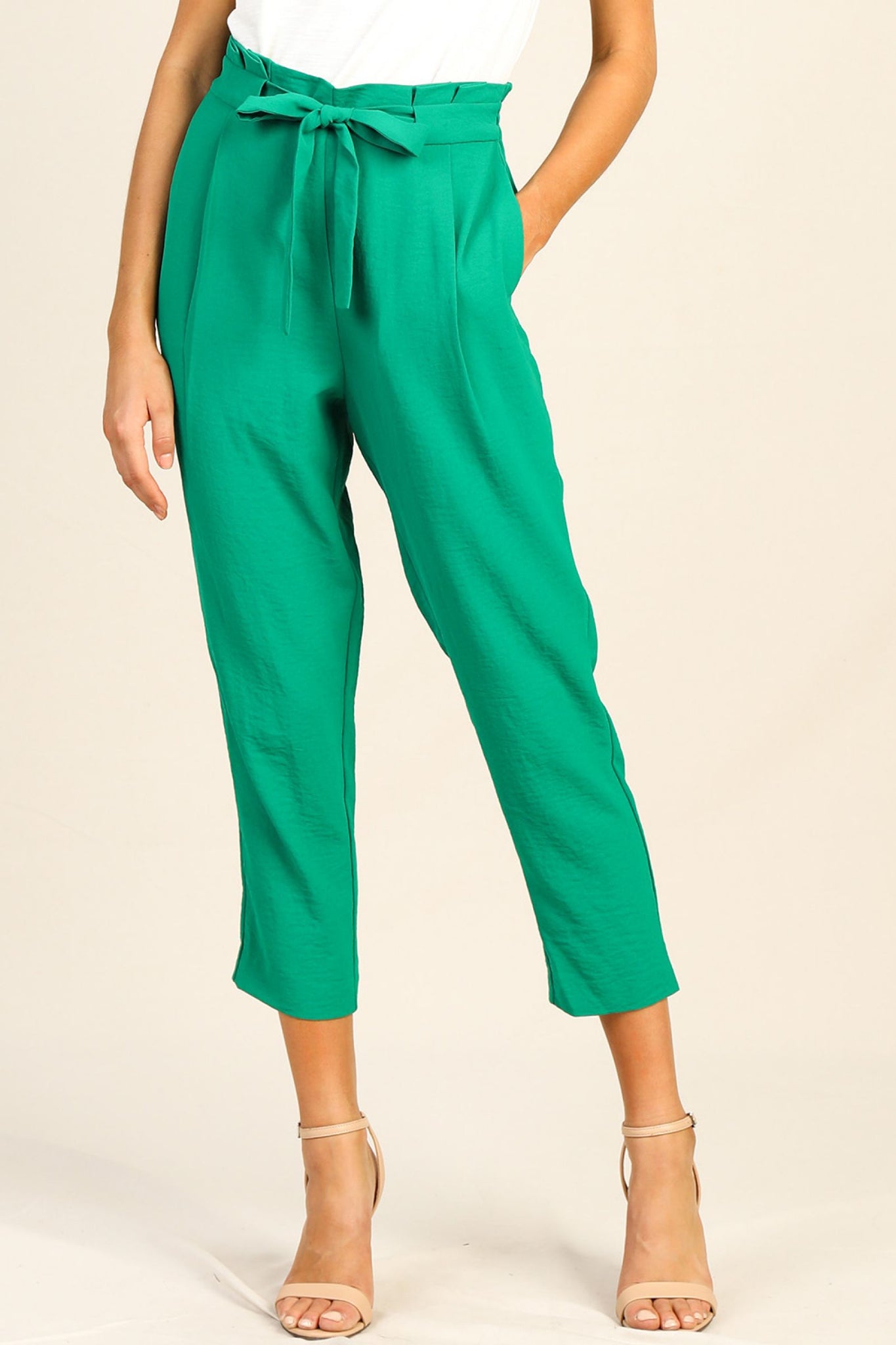 Hampton Kelly Green Suit Set Blazer – CEO Clothing Co.